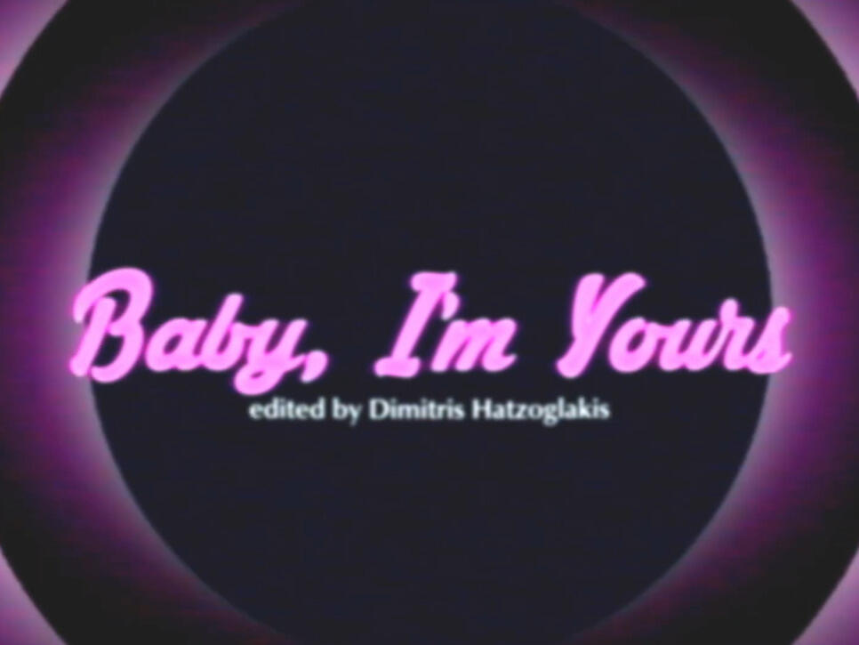 babyimyours babyimyours