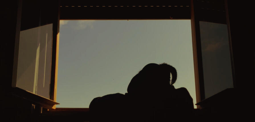 WINDOW WINDOW